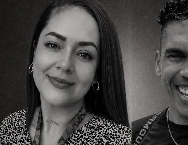 Roxana Guzmán y Alex Serna: quiénes son las nuevas víctimas del terror contra el periodismo en México