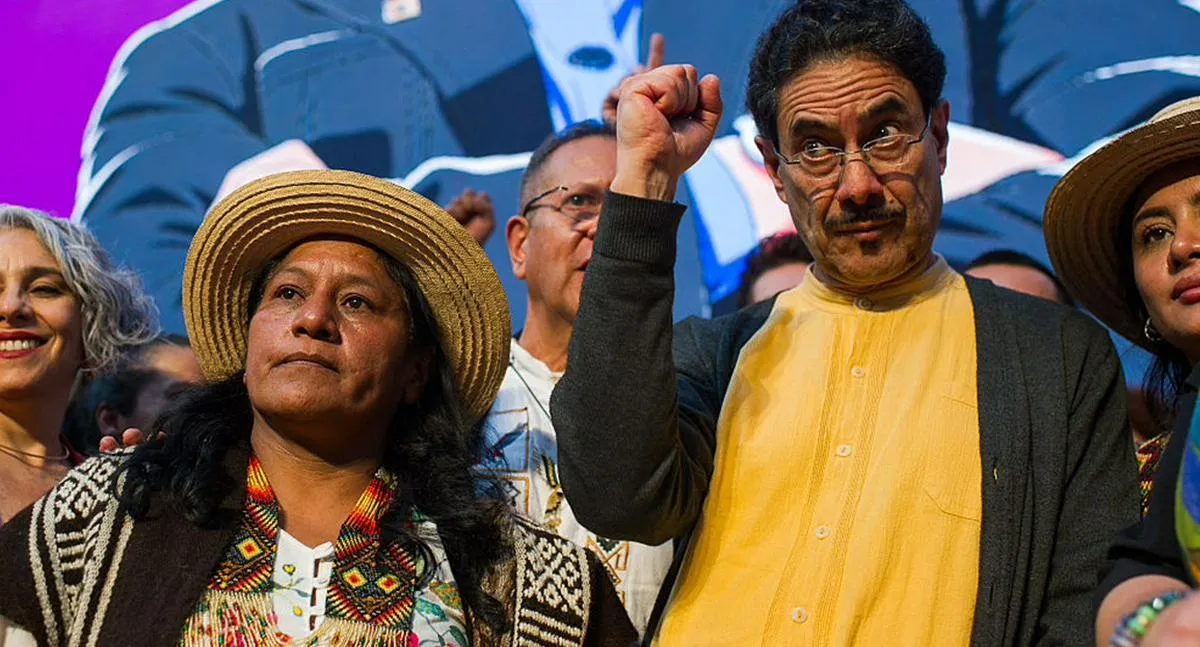 Imagen representativa del artículo