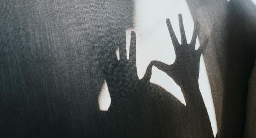 image_desktop