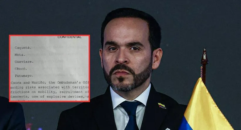 imagen nota lateral