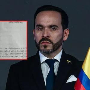 imagen nota inferior