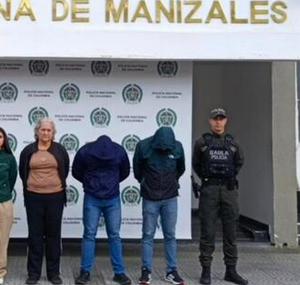 imagen nota inferior