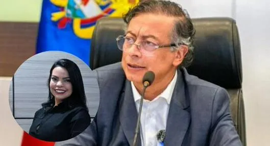 tarjeta noticia