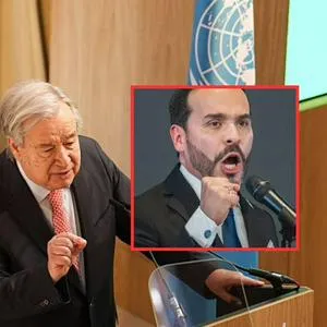 imagen nota inferior