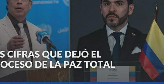 tarjeta noticia