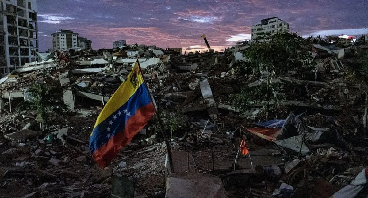 Imagen representativa del artículo
