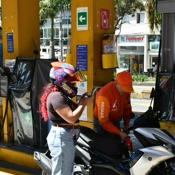 Menos horas, más desafíos para las empresas