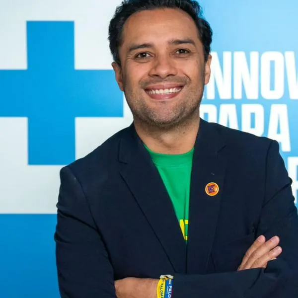 Una vida con propósito