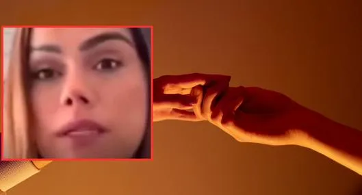 image_desktop