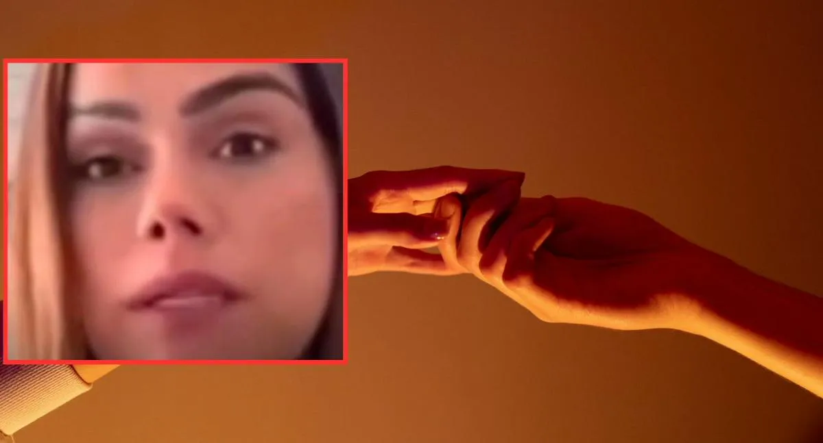 Imagen representativa del artículo