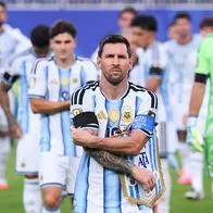 ¿Por qué Argentina no podría ser campeón del Mundial 2026 habrían maldiciones