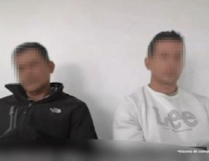 imagen nota inferior