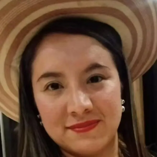 Rosa Mayerly Olaya fue asesinada en su lugar de trabajo en Soacha por un hombre que no aceptó un rechazo sentimental.