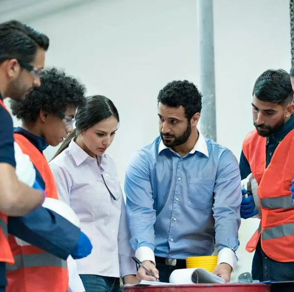Desde este 15 de julio de 2026, la jornada laboral en Colombia se reduce obligatoriamente a un máximo de 42 horas a la semana. 