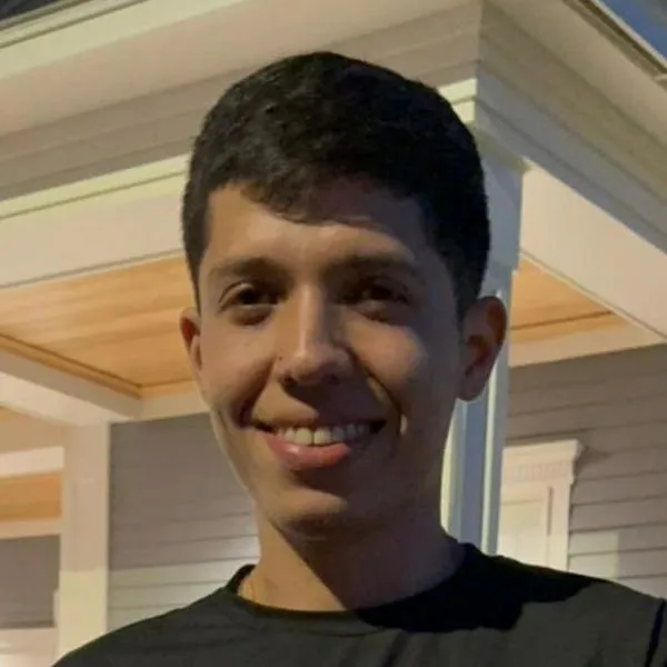 Cómo entró a EE. UU Joan Sebastián, colombiano asesinado por ICE, según gobierno