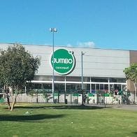 Cencosud, dueño de Jumbo, anuncia recompra de acciones en Latinoamérica en 2026