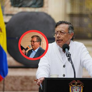 imagen nota inferior