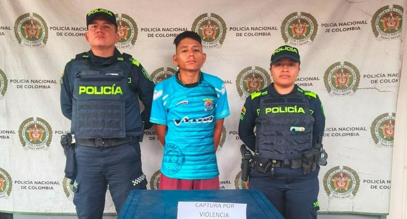 imagen nota lateral