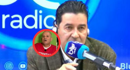 tarjeta noticia