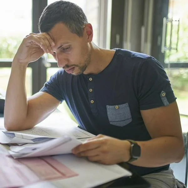 Qué pasa con los trabajadores por horas con la nueva jornada laboral en Colombia
