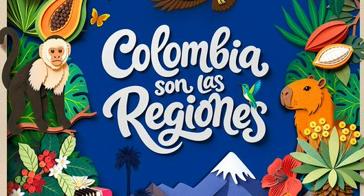 tarjeta noticia