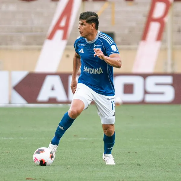 Jorge Arias