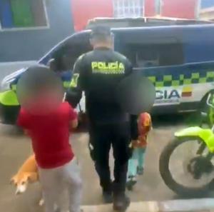 imagen nota inferior