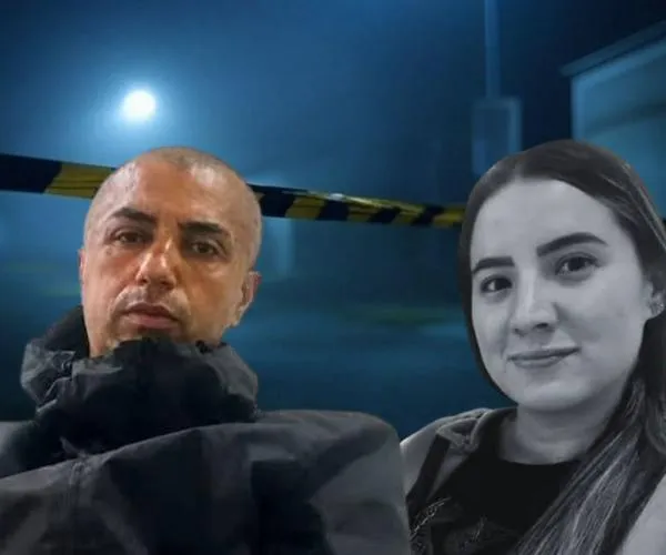 Feminicidio de Rosa Mayerly Olaya: la víctima había pedido ayuda 2 veces