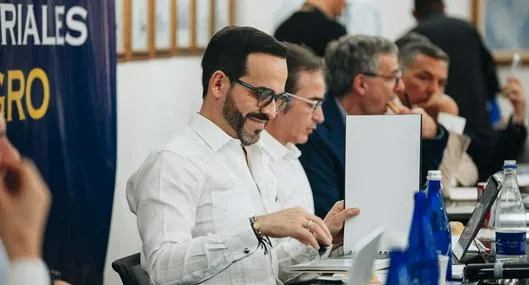 tarjeta noticia