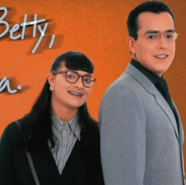 Demanda a RCN por Yo soy Betty, la fea: hijas de Fernando Gaitán revelan el caso