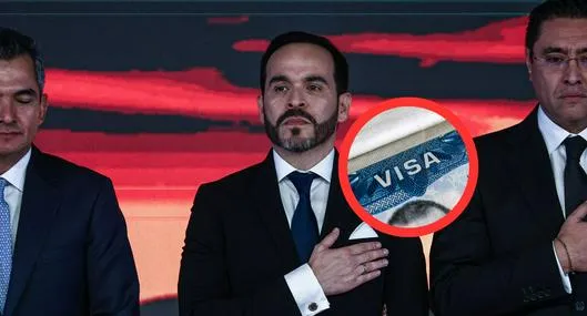 tarjeta noticia