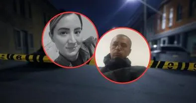 Responsable del feminicidio de Rosa Mayerly en Soacha tiene antecedentes