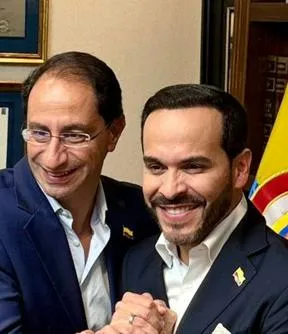 Imagen representativa del artículo