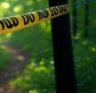 Adulto mayor apareció muerto en un canal de riego en Tolima