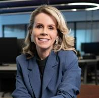 Nubank ajusta su estrategia regional y nombra a Livia Chanes como CEO para toda América Latina