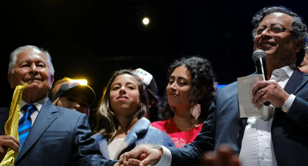 Imagen representativa del artículo