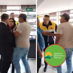 imagen nota inferior