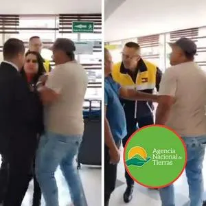 imagen nota inferior