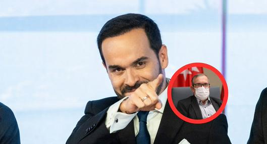 tarjeta noticia