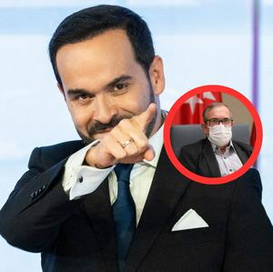 imagen nota inferior