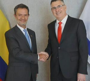 imagen nota inferior