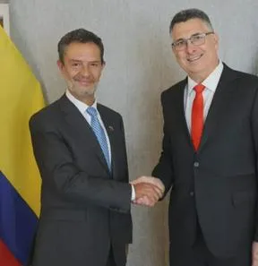 imagen nota