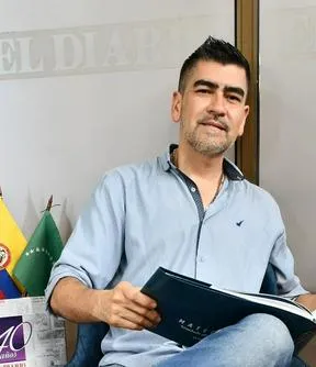 Imagen representativa del artículo