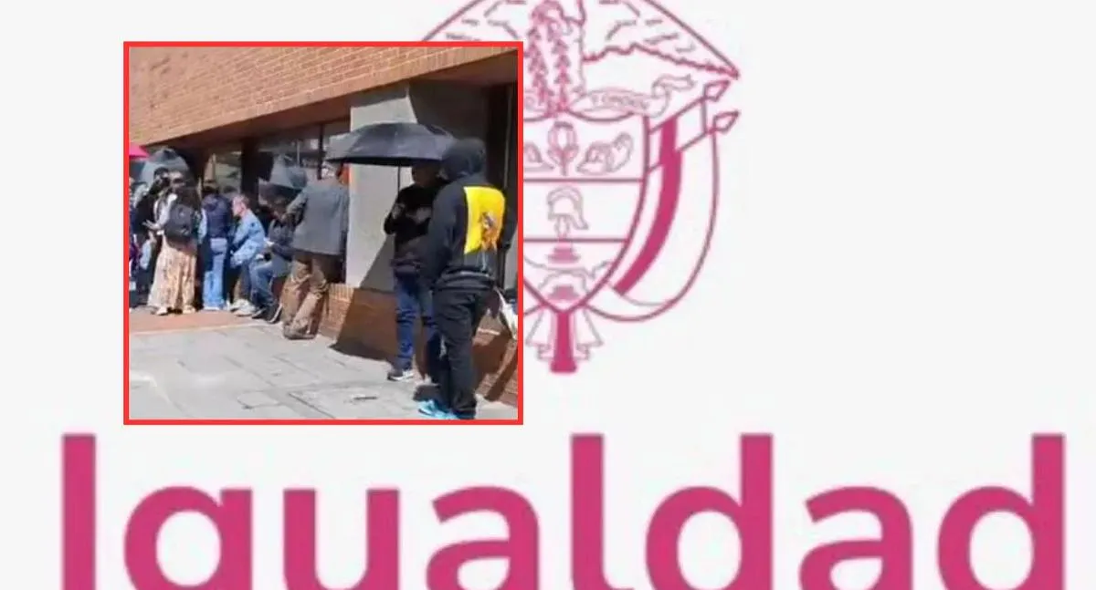 Cierre de Minigualdad provoca tormenta en gobierno Petro por graves denuncias