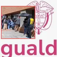 Cierre de Minigualdad provoca tormenta en gobierno Petro por graves denuncias