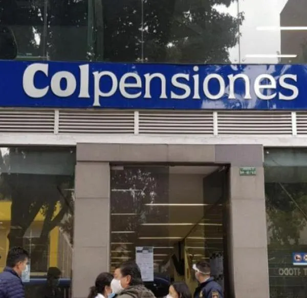 Hoy, 16 de julio de 2026, vence la ventana de oportunidad para cambiarse de fondo de pensiones en Colombia. Conozca el balance de traslados. 