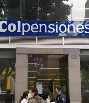 Imagen representativa del artículo