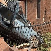 Conozca el reporte oficial de las autoridades sobre el grave accidente en la carrera Séptima con calle 142 en Bogotá y la causa del choque. 
