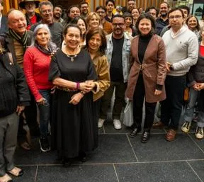 Imagen representativa del artículo
