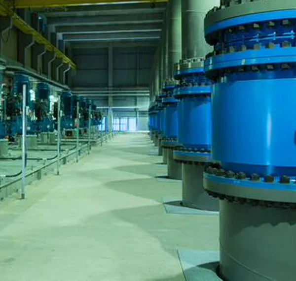 ANLA desmiente “bloqueo” al reúso de agua en Bogotá: el proyecto tiene vía libre desde 2025
